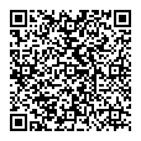 vCard 79232533985