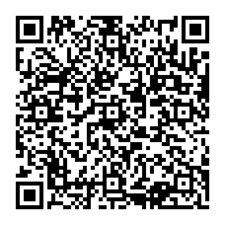vCard 79232533987