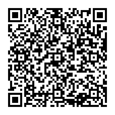 vCard 79232533989
