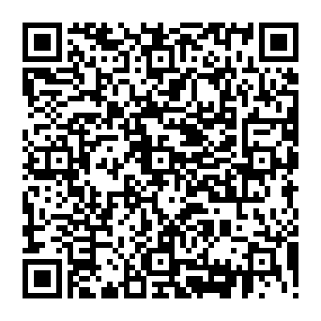 vCard 79232533993