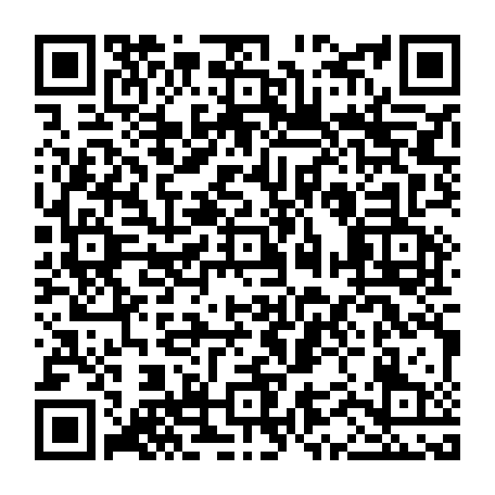 vCard 79232533994