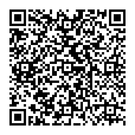 vCard 79232533995
