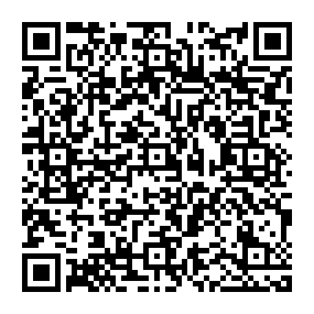vCard 79232533997