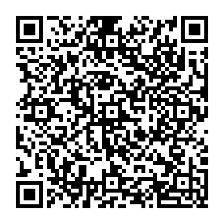 vCard 79232534001