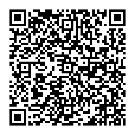 vCard 79232534005
