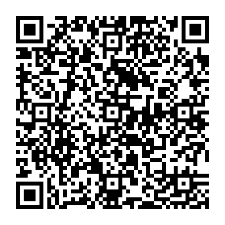 vCard 79232534006