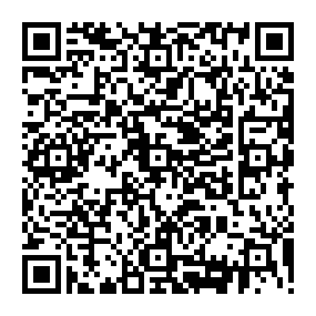 vCard 79232534007