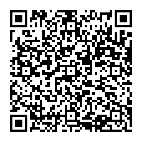 vCard 79232534010