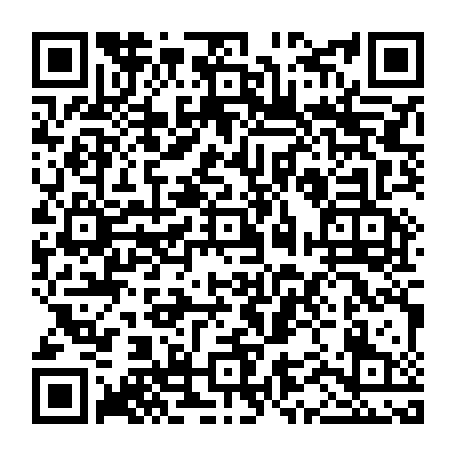 vCard 79232534014