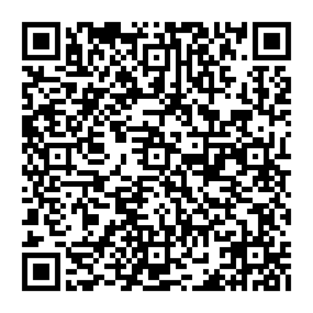 vCard 79232534019