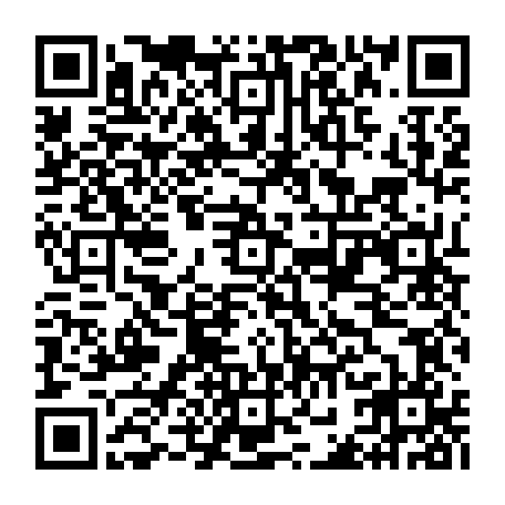 vCard 79232534020