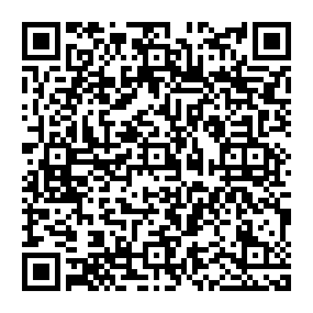vCard 79232534024