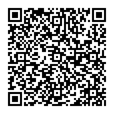 vCard 79232534025