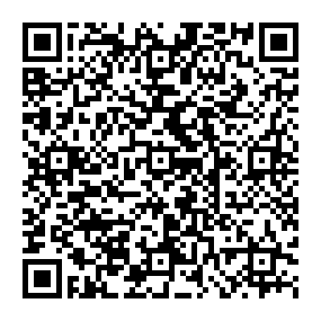 vCard 79232534029