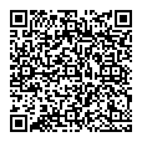 vCard 79232534031