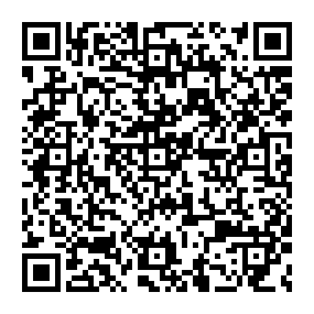 vCard 79232534033