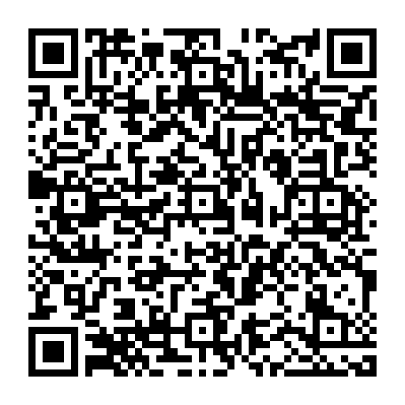 vCard 79232534037