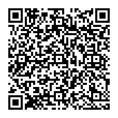 vCard 79232534040