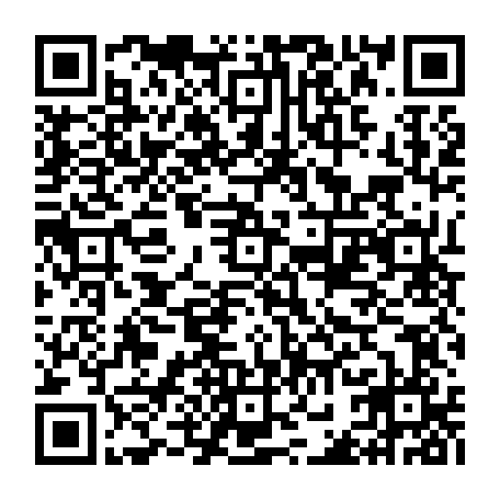 vCard 79232534041