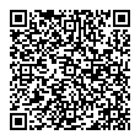 vCard 79232534043