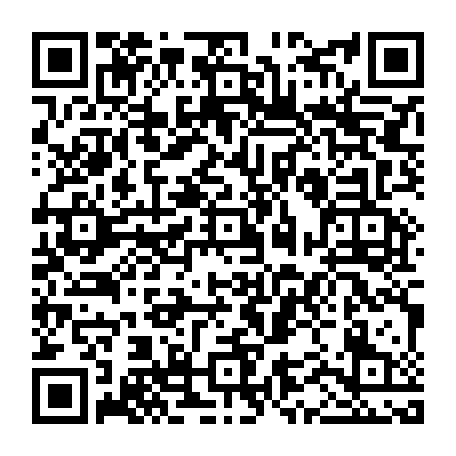 vCard 79232534044