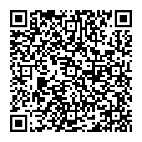 vCard 79232534045