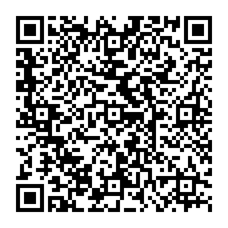 vCard 79232534046