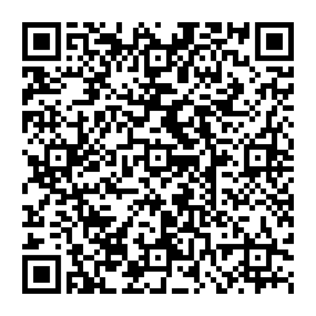 vCard 79232534047