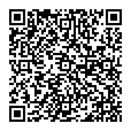 vCard 79232534048