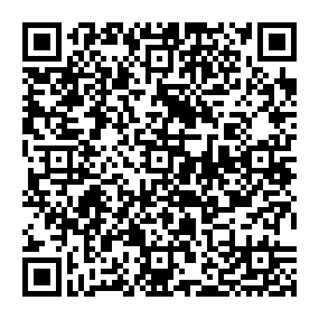 vCard 79232534050