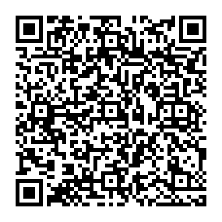 vCard 79232534054
