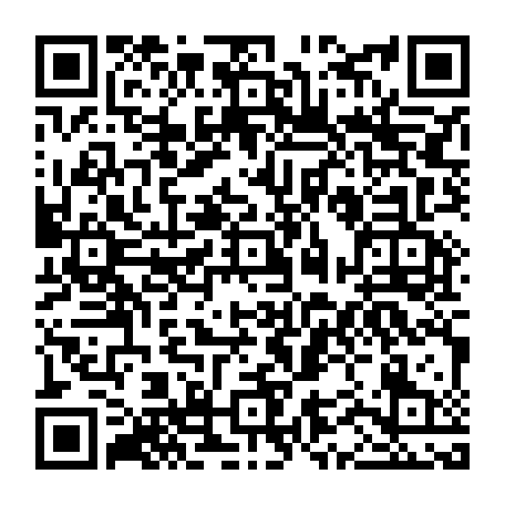vCard 79232534057