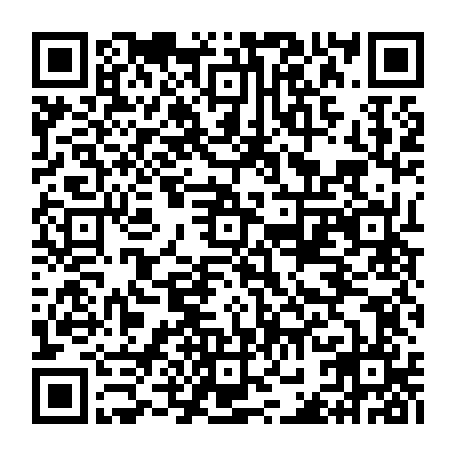 vCard 79232534061
