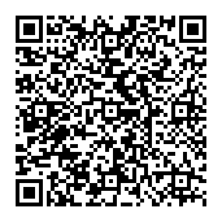 vCard 79232534062