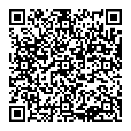 vCard 79232534065