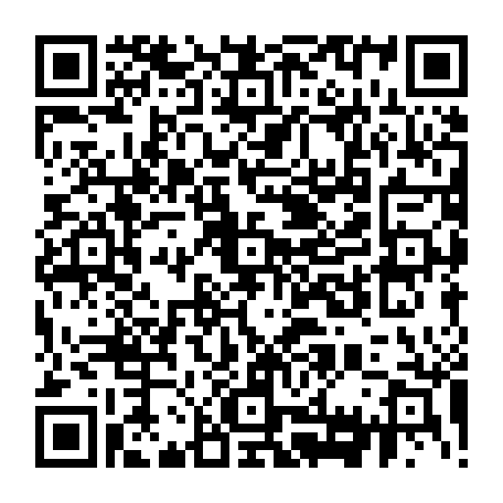 vCard 79232534066