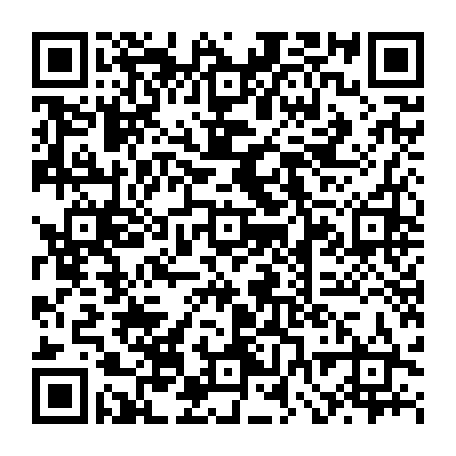 vCard 79232534068
