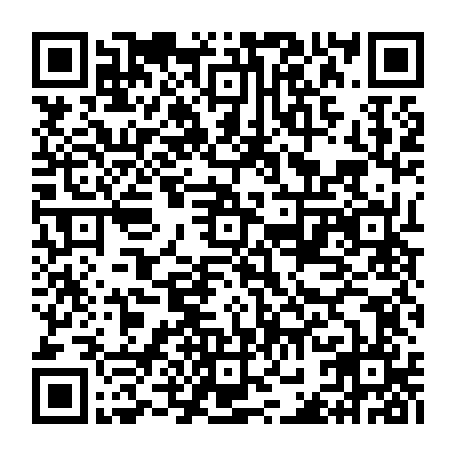 vCard 79232534069