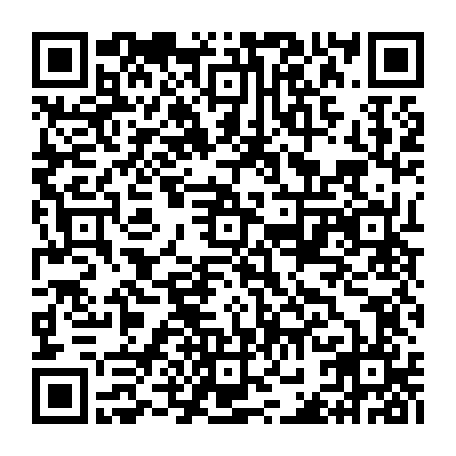 vCard 79232534072