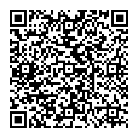 vCard 79232534074