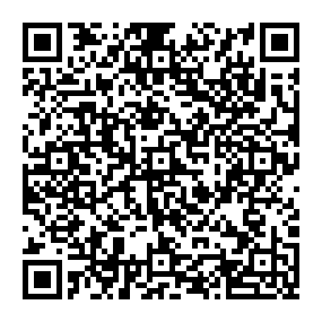 vCard 79232534075
