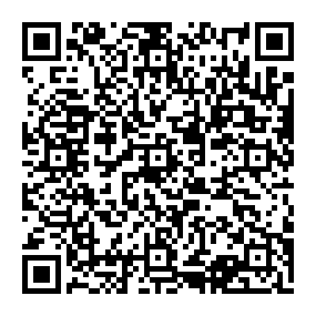 vCard 79232534076