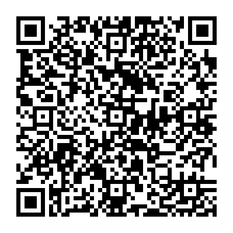 vCard 79232534077