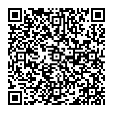 vCard 79232534078
