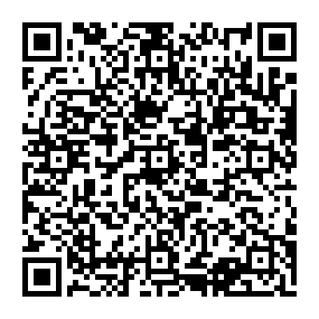 vCard 79232534083