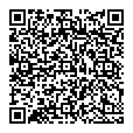 vCard 79232534085