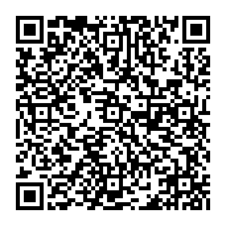 vCard 79232534089