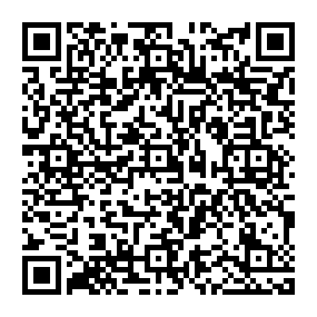 vCard 79232534091