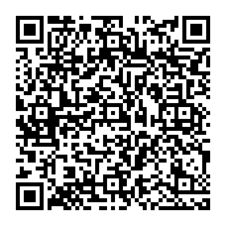 vCard 79232534095