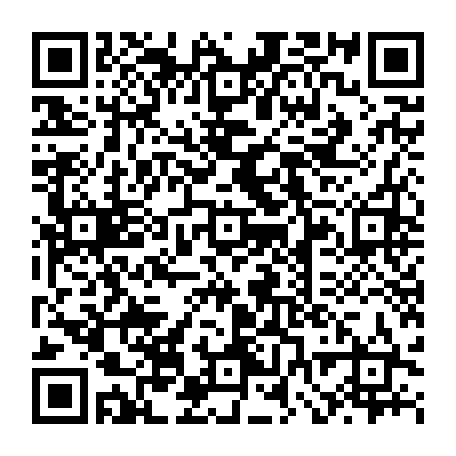 vCard 79232534097